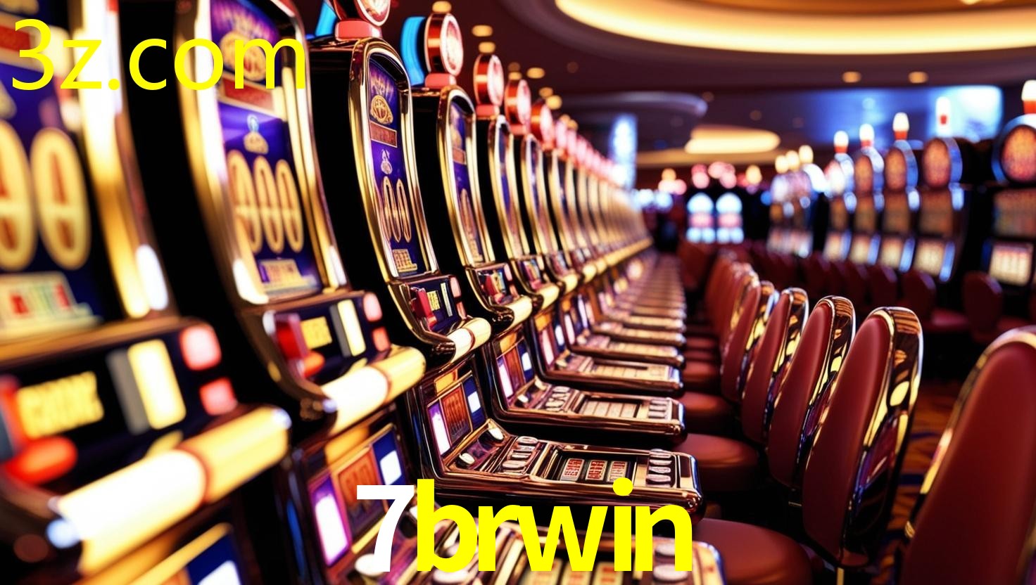 7BRWIN