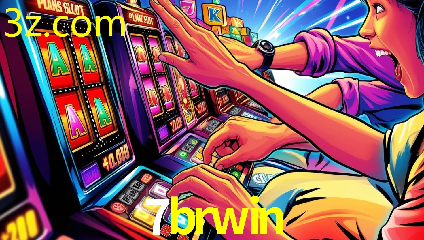 7BRWIN